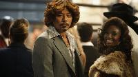 Click to watch 'Round One: The Ballad...' (popup) Fight Night The Million Dollar Heist
